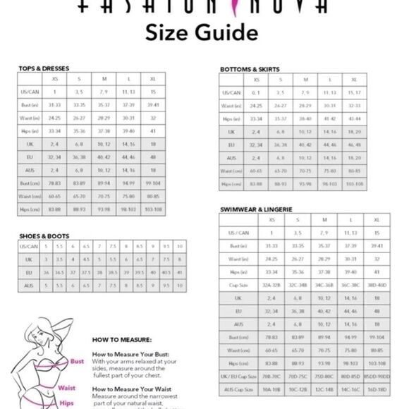 Fashion Nova Mariposa Ruffle Skirt - Black/White - Picture 11 of 11